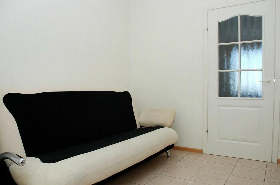 2-komnatnye apartamenty Alladin - Pozniaki Kijów Zewnętrze zdjęcie